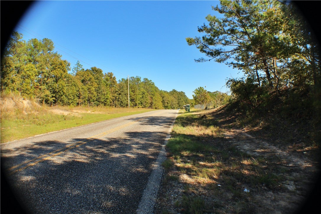 5583 Sandfort Road Seale, AL 36875 - Photo 13 of 20 Gallery Image 13