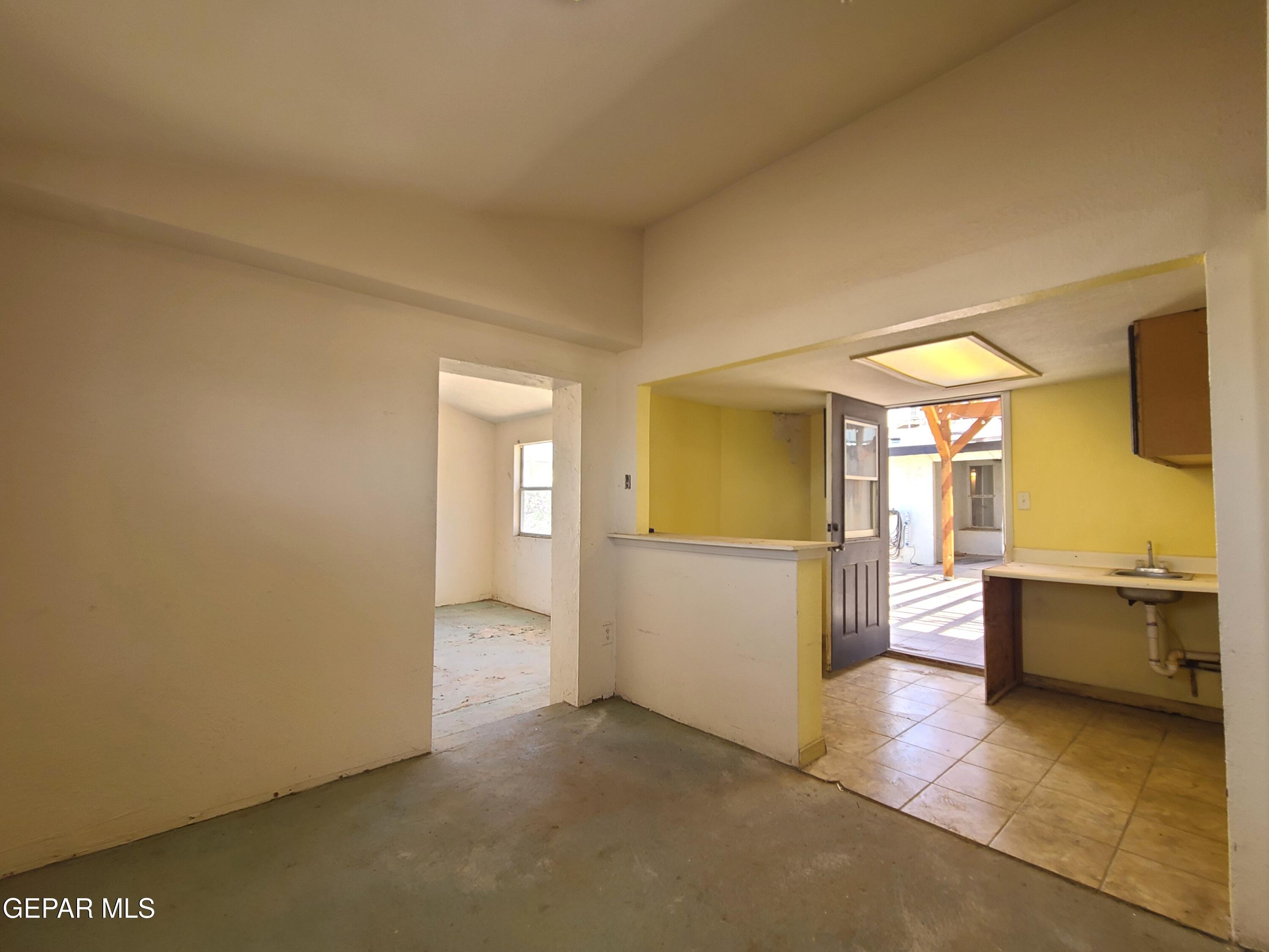 1714 Banker Road Canutillo, TX 79835 - Photo 72 of 78 Casita