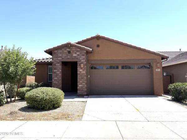 $404,900 | 8913 West Palo Verde Drive, Glendale, AZ 85305