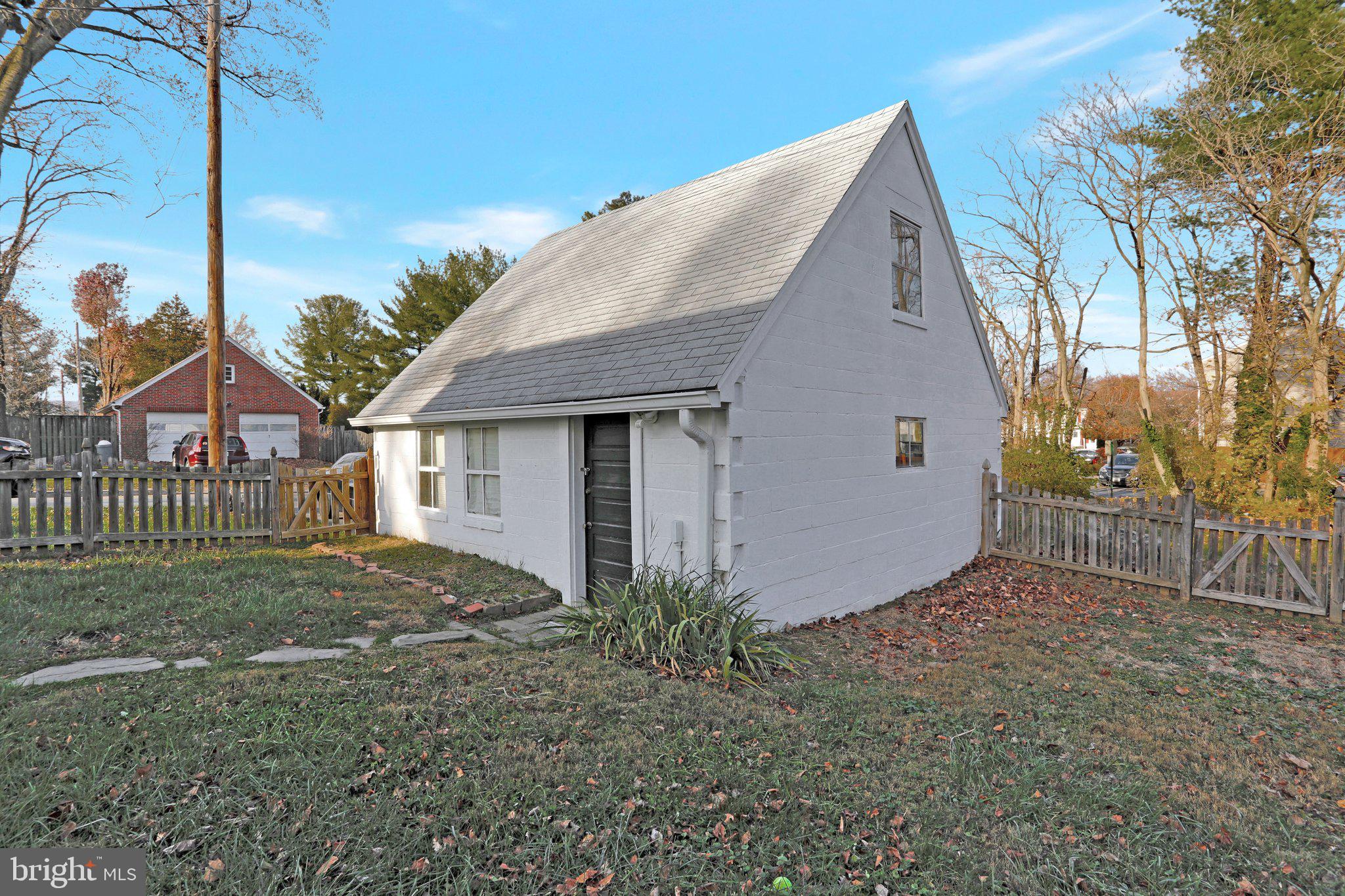 1645 Shookstown Road Frederick, MD 21702 - Photo 49 of 49 Gallery Image 49