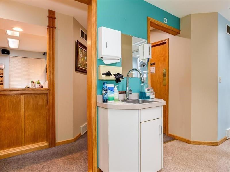 413 Bridge Street Beaver, PA 15009 - Photo 17 of 50 Gallery Image 17