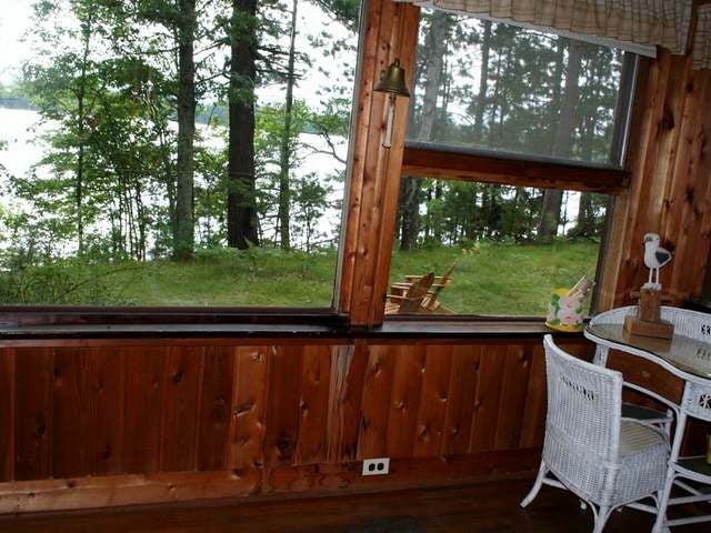 5251 Dam Lake Road Eagle River, WI 54521 - Photo 11 of 20 Gallery Image 11