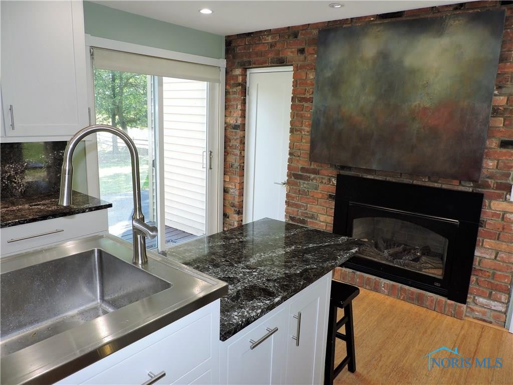 215 South River Road Waterville, OH 43566 - Photo 2 of 23 Gallery Image 2