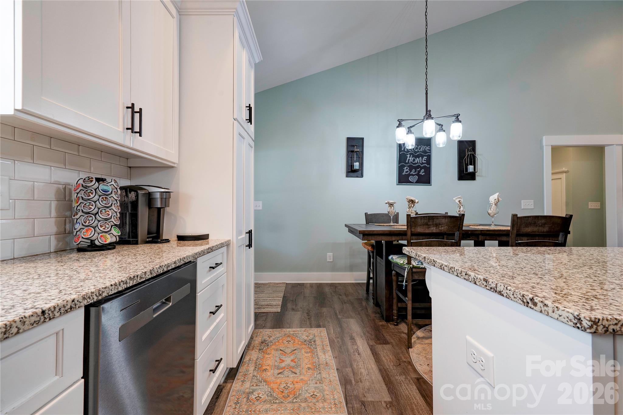 3124 Harmon Homestead Road Shelby, NC 28150 - Photo 11 of 40