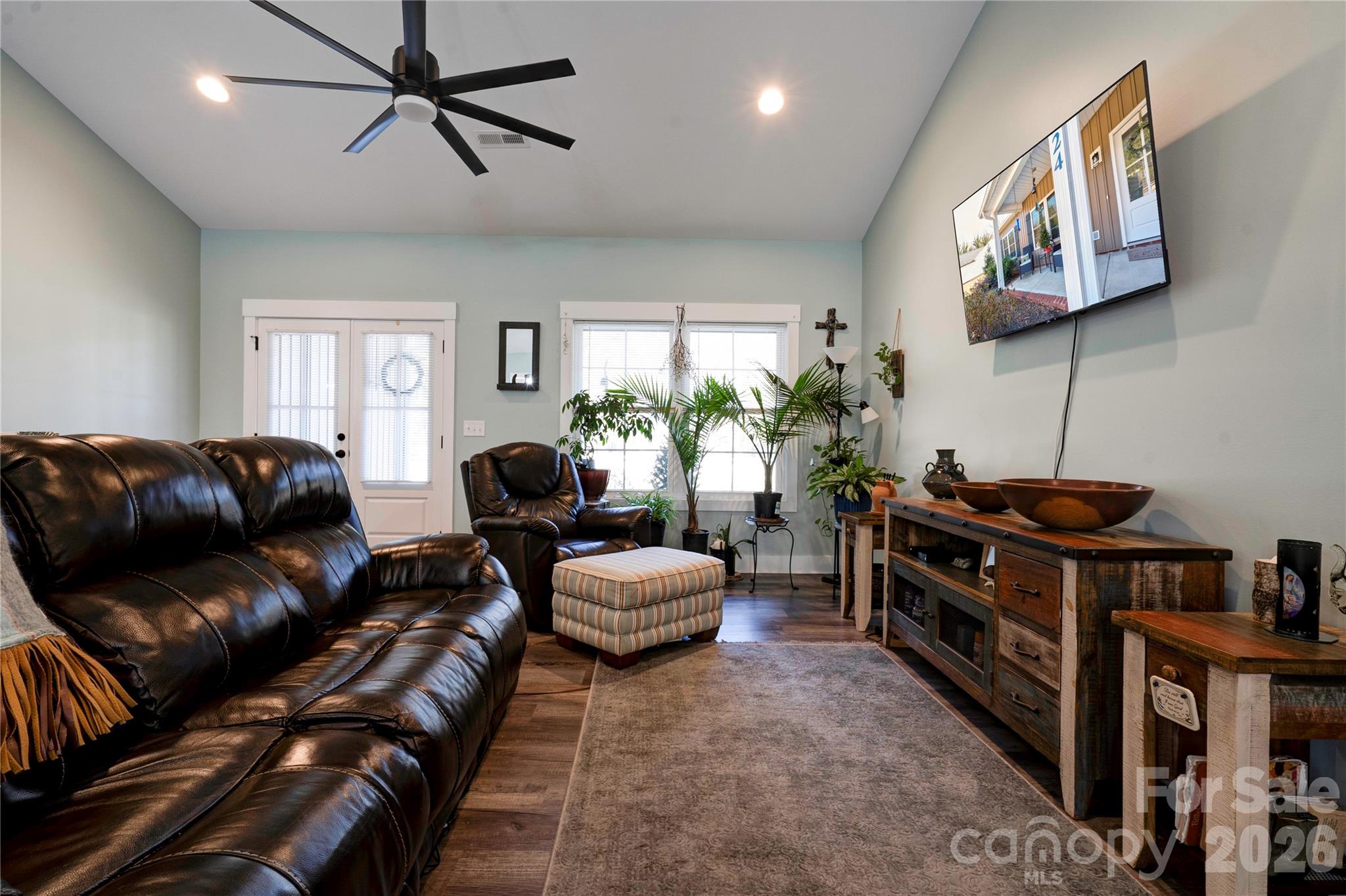 3124 Harmon Homestead Road Shelby, NC 28150 - Photo 12 of 40