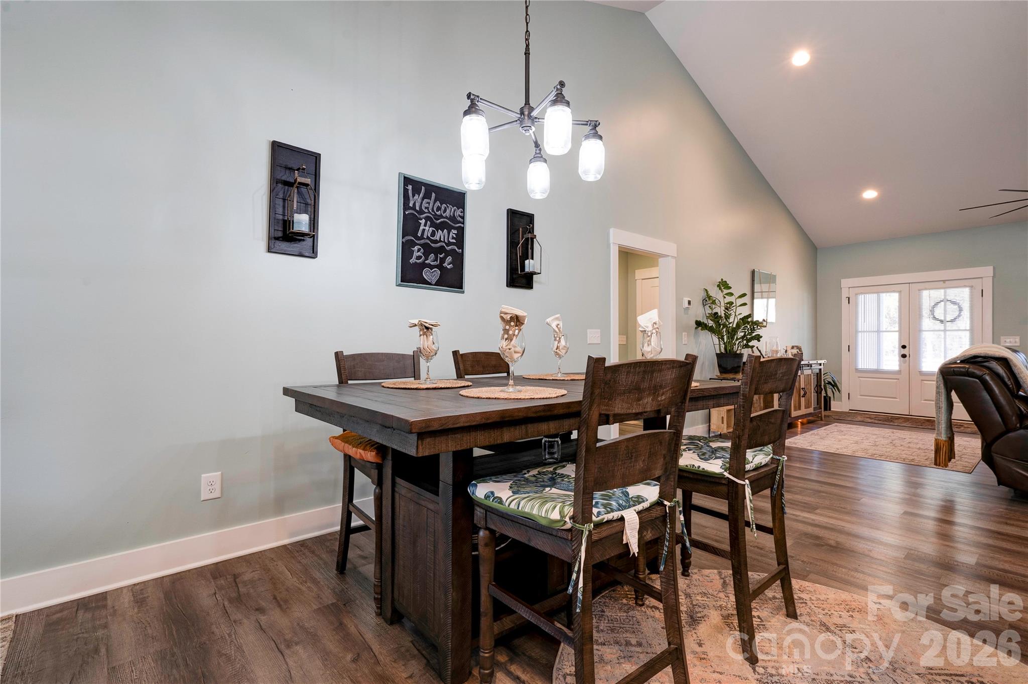 3124 Harmon Homestead Road Shelby, NC 28150 - Photo 13 of 40