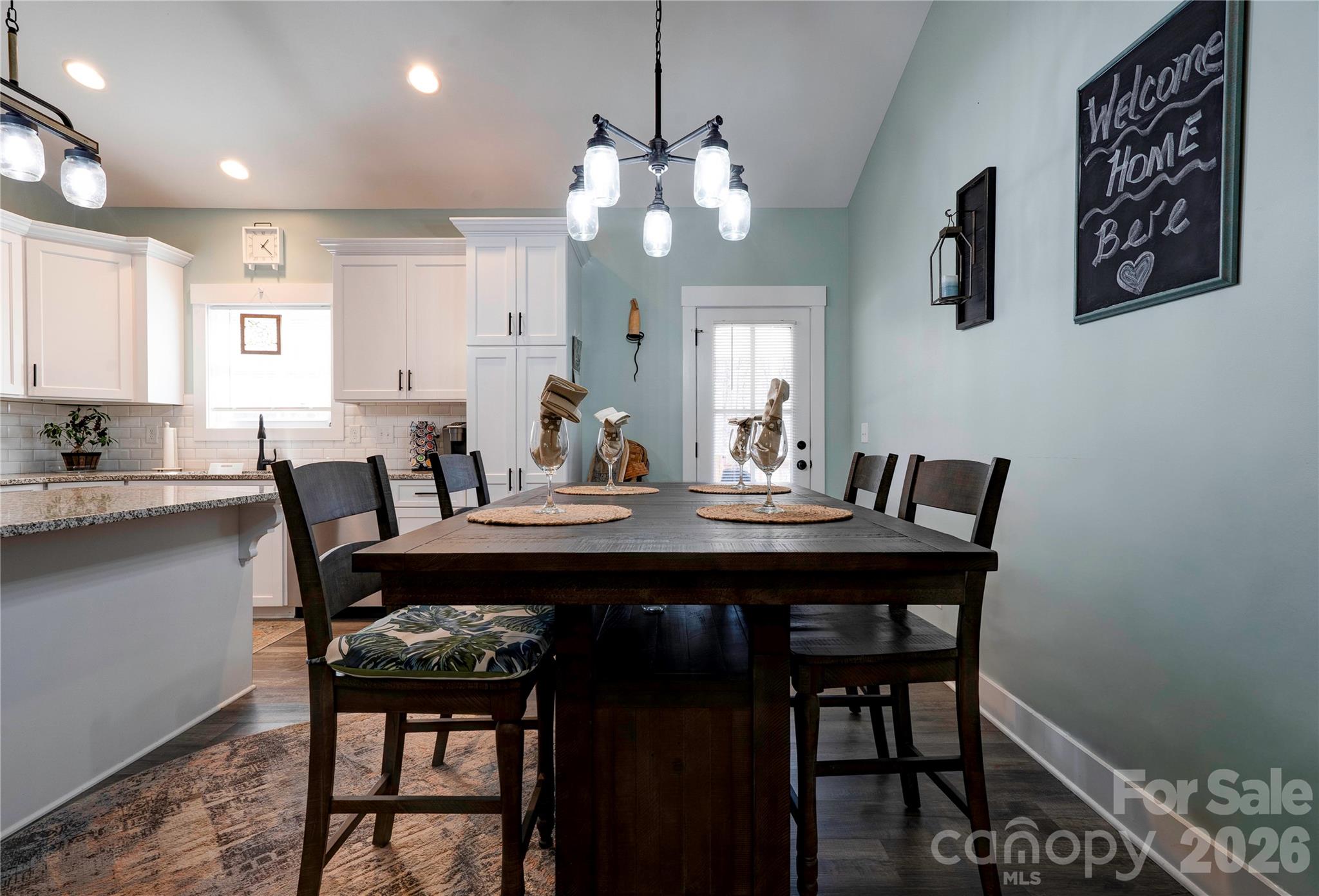 3124 Harmon Homestead Road Shelby, NC 28150 - Photo 16 of 40