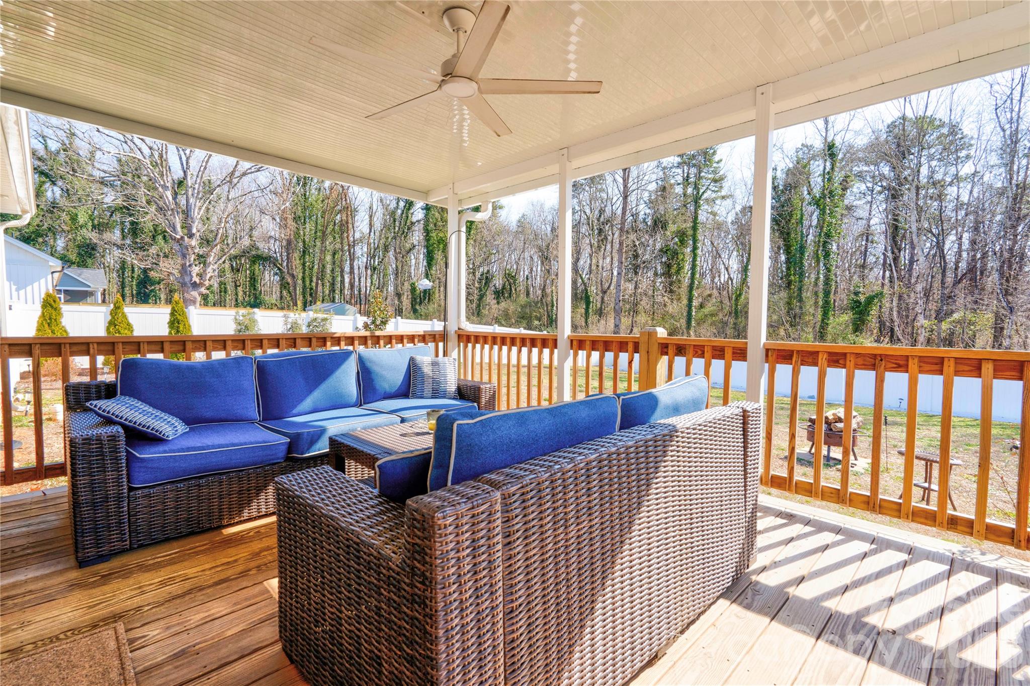 3124 Harmon Homestead Road Shelby, NC 28150 - Photo 17 of 40