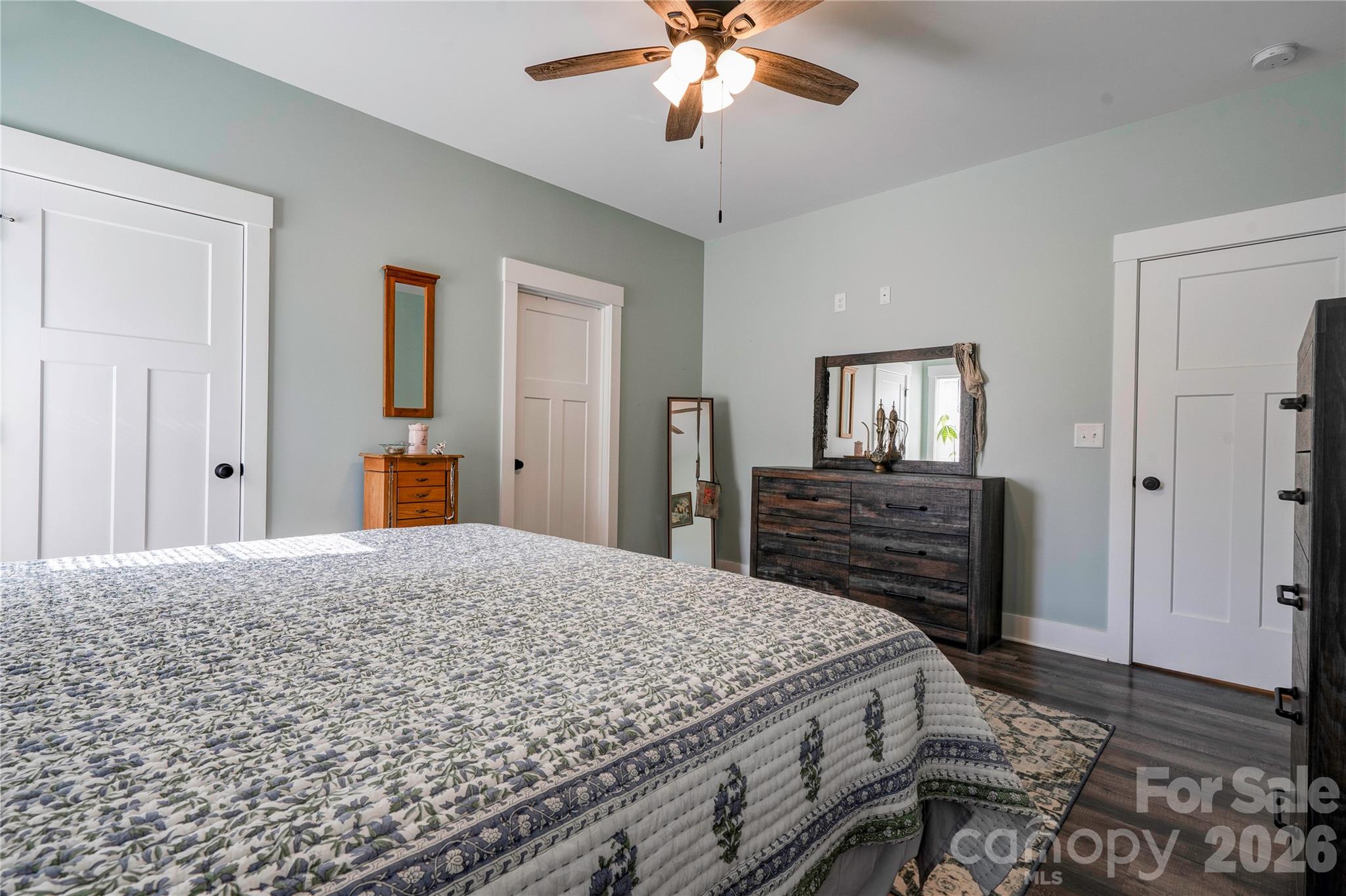 3124 Harmon Homestead Road Shelby, NC 28150 - Photo 19 of 40