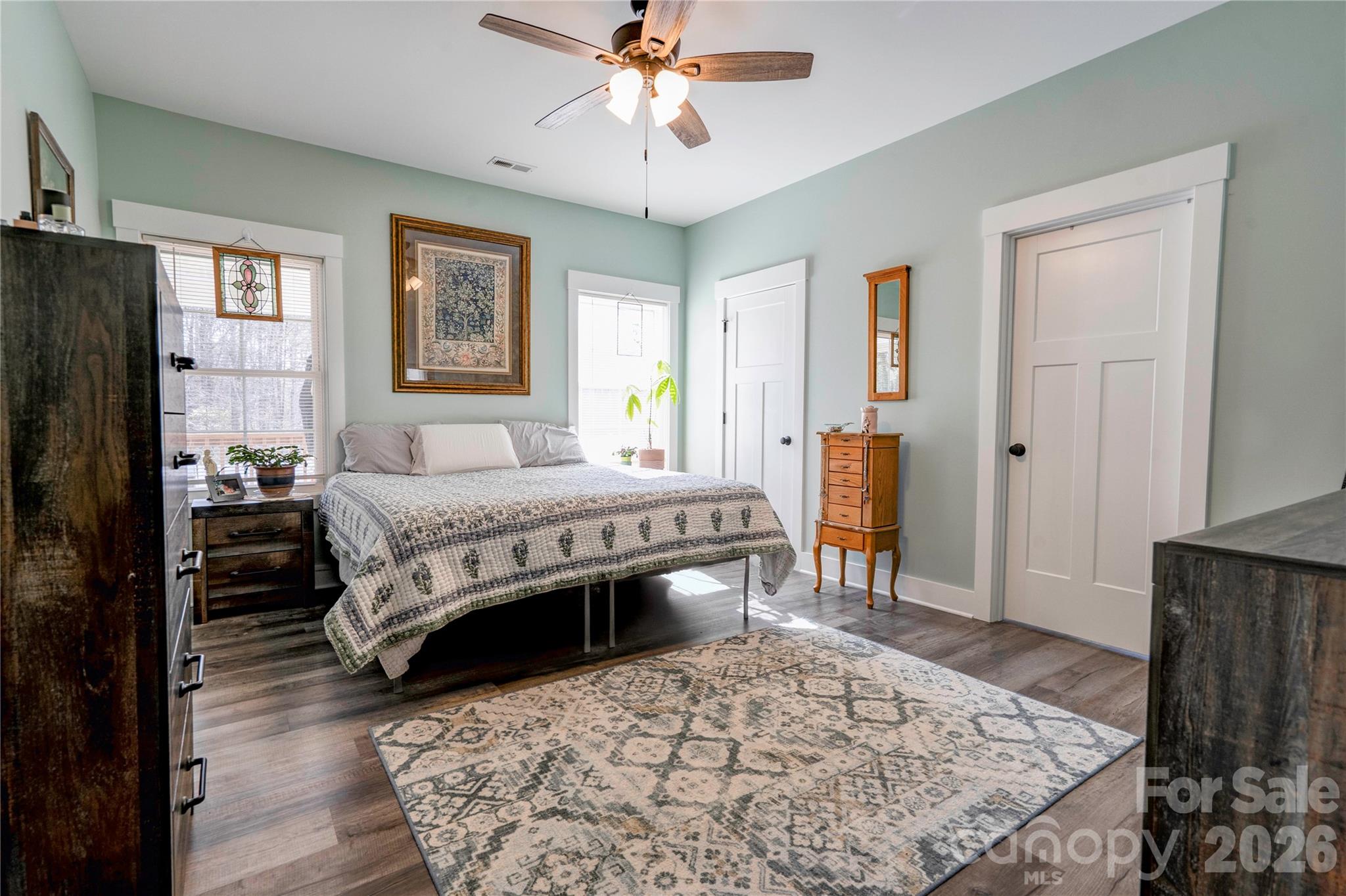 3124 Harmon Homestead Road Shelby, NC 28150 - Photo 20 of 40