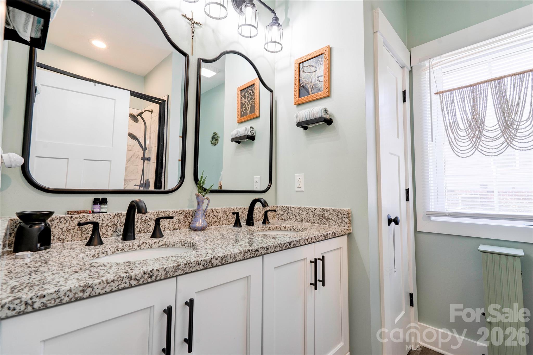 3124 Harmon Homestead Road Shelby, NC 28150 - Photo 21 of 40