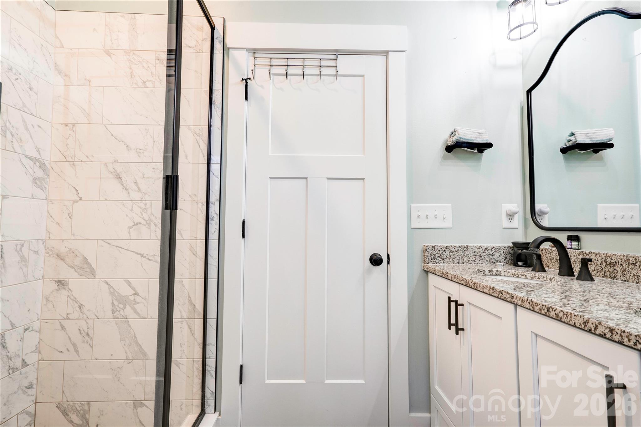 3124 Harmon Homestead Road Shelby, NC 28150 - Photo 22 of 40