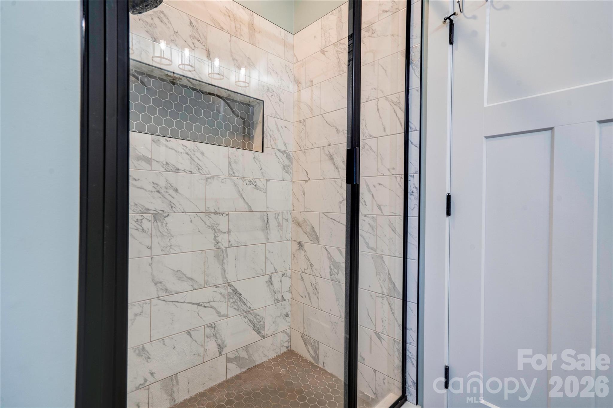 3124 Harmon Homestead Road Shelby, NC 28150 - Photo 23 of 40