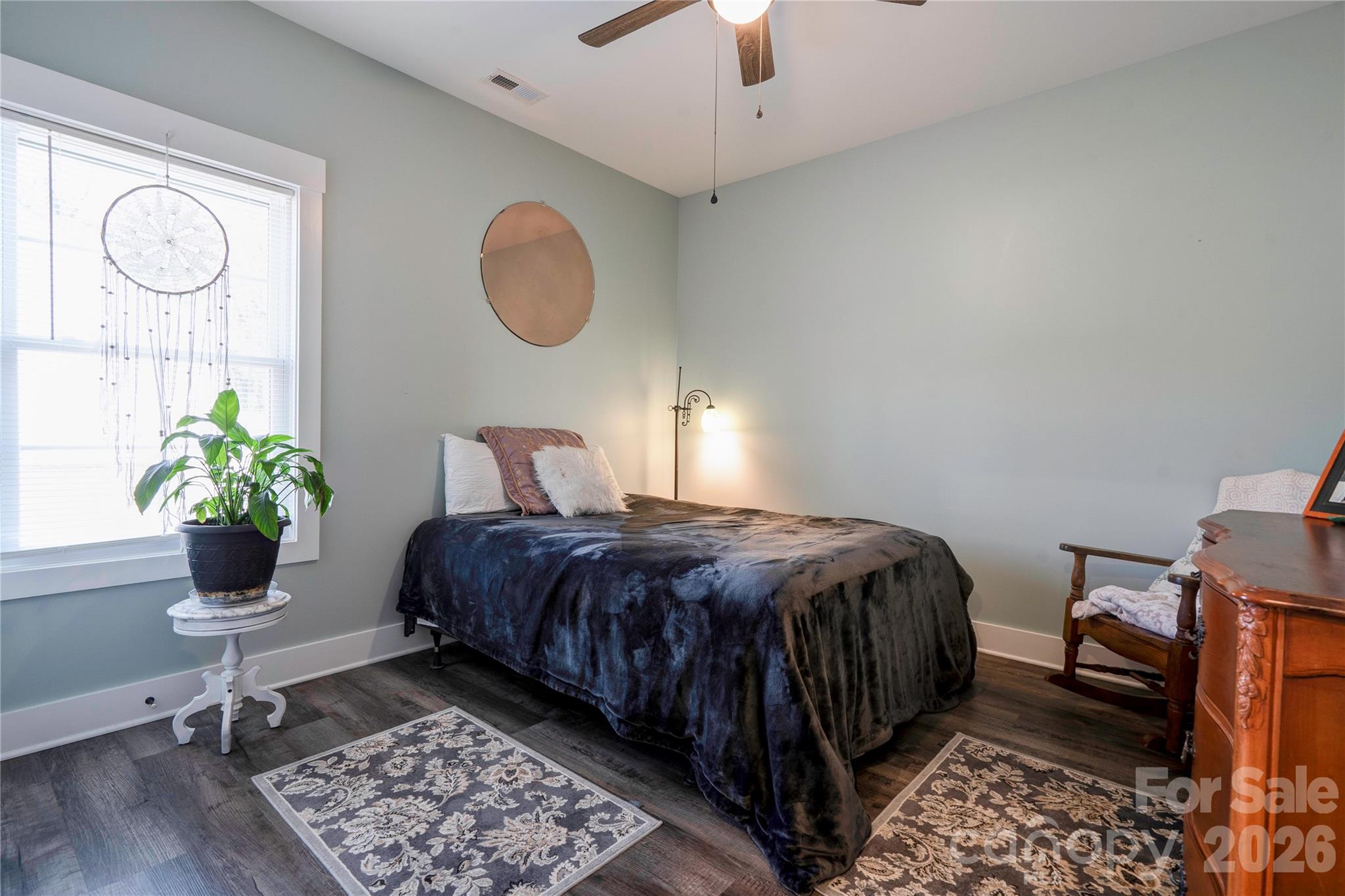 3124 Harmon Homestead Road Shelby, NC 28150 - Photo 25 of 40