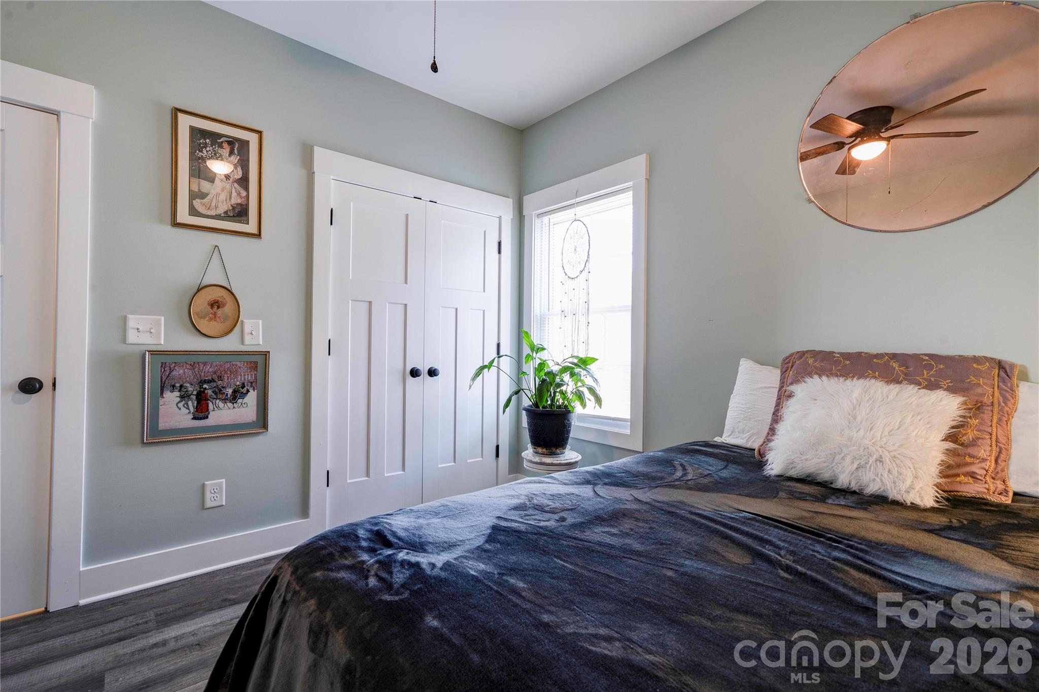 3124 Harmon Homestead Road Shelby, NC 28150 - Photo 26 of 40