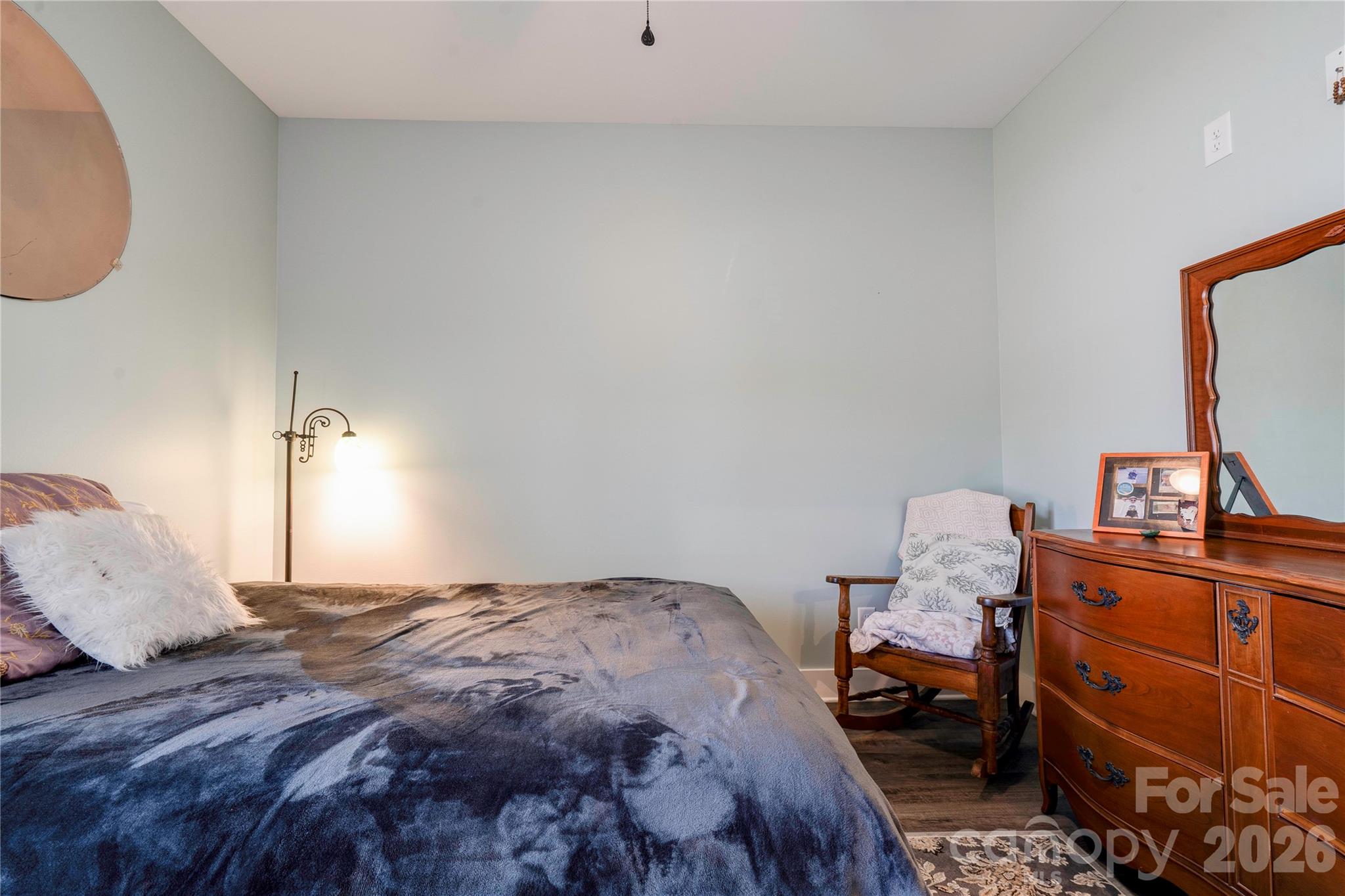 3124 Harmon Homestead Road Shelby, NC 28150 - Photo 27 of 40