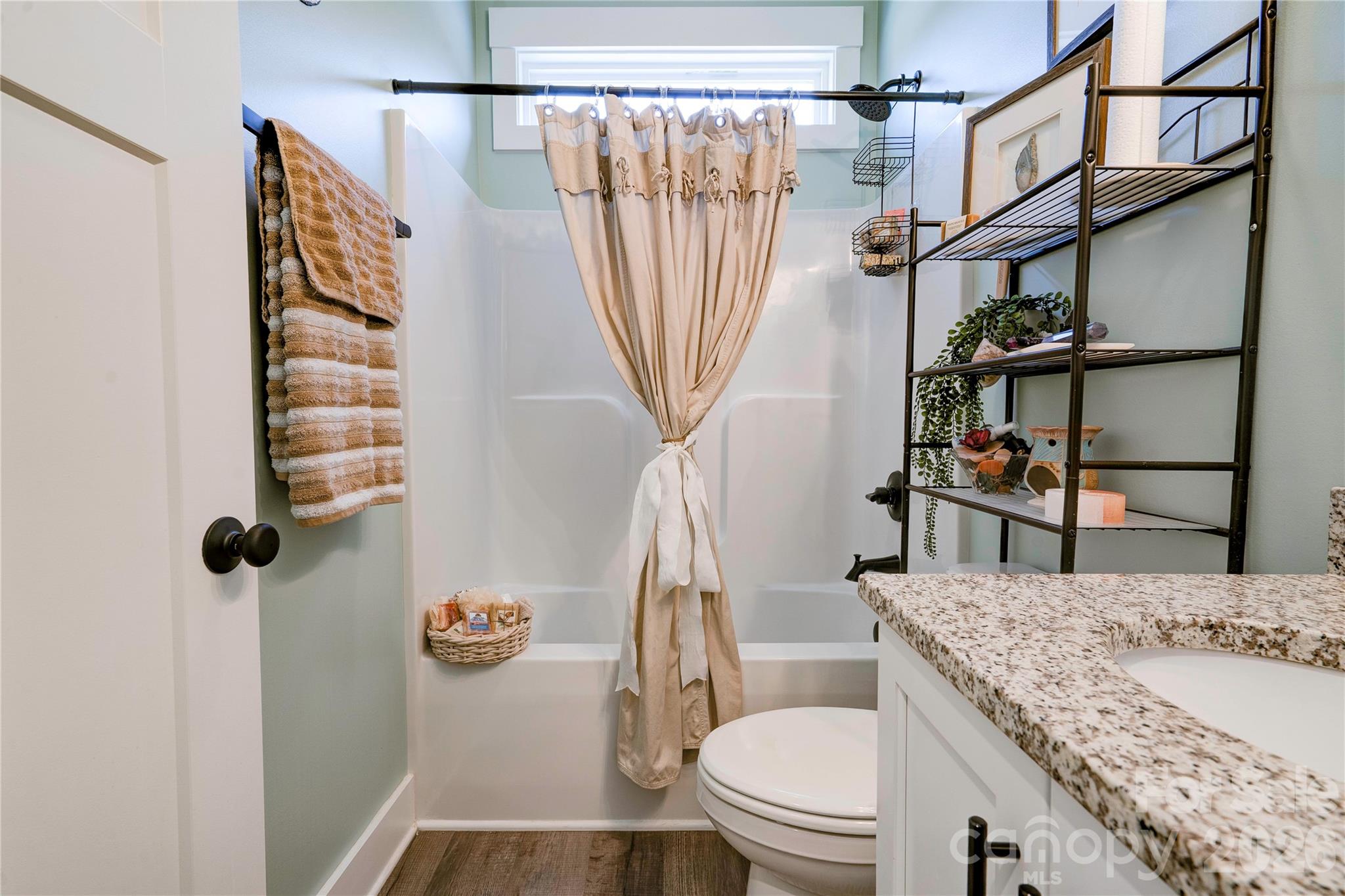 3124 Harmon Homestead Road Shelby, NC 28150 - Photo 28 of 40