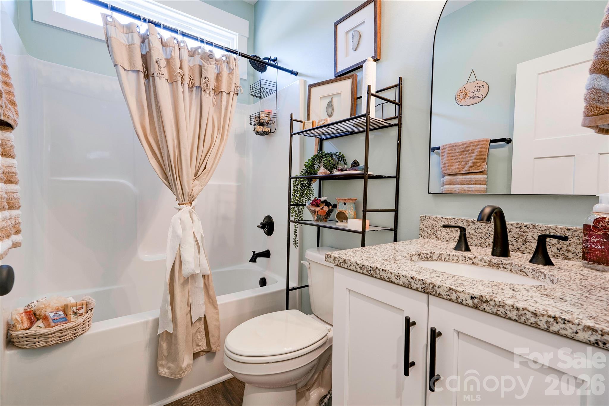 3124 Harmon Homestead Road Shelby, NC 28150 - Photo 29 of 40