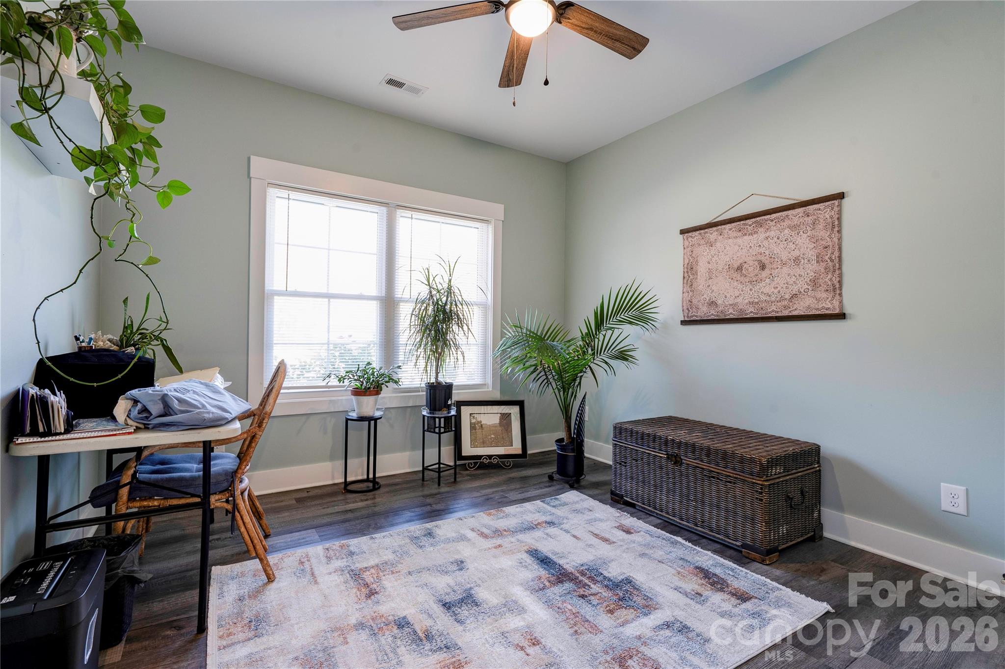 3124 Harmon Homestead Road Shelby, NC 28150 - Photo 30 of 40