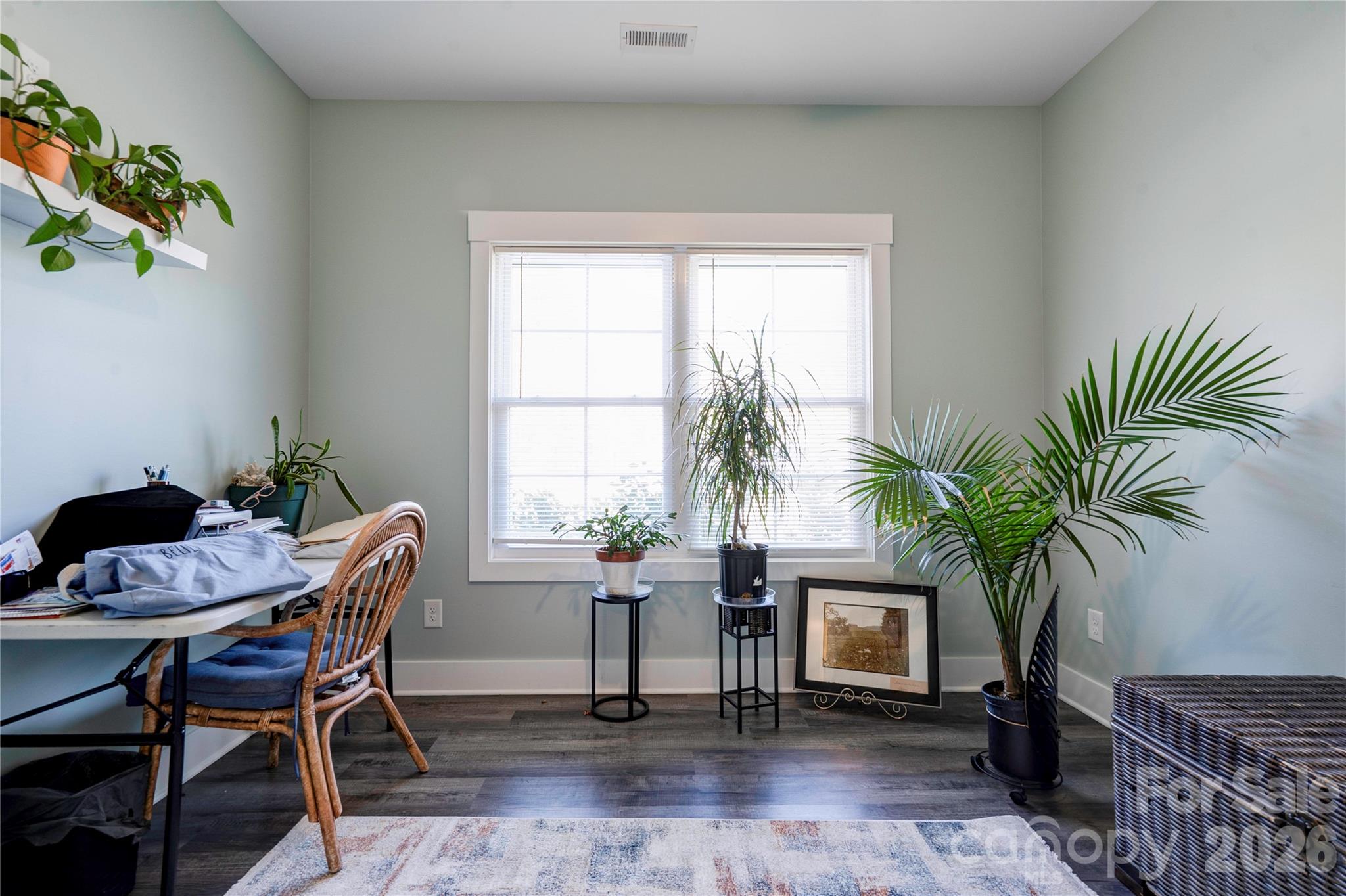 3124 Harmon Homestead Road Shelby, NC 28150 - Photo 31 of 40