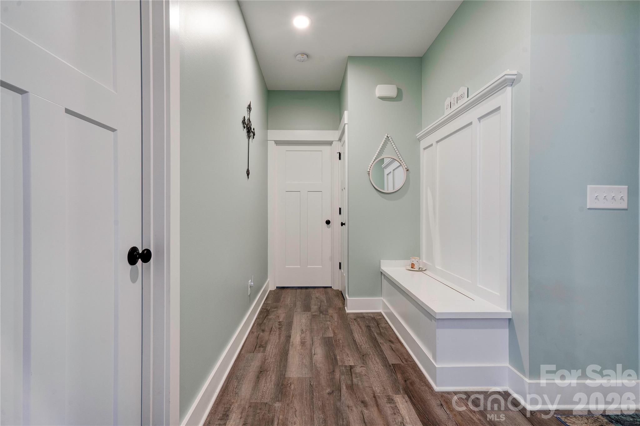 3124 Harmon Homestead Road Shelby, NC 28150 - Photo 33 of 40