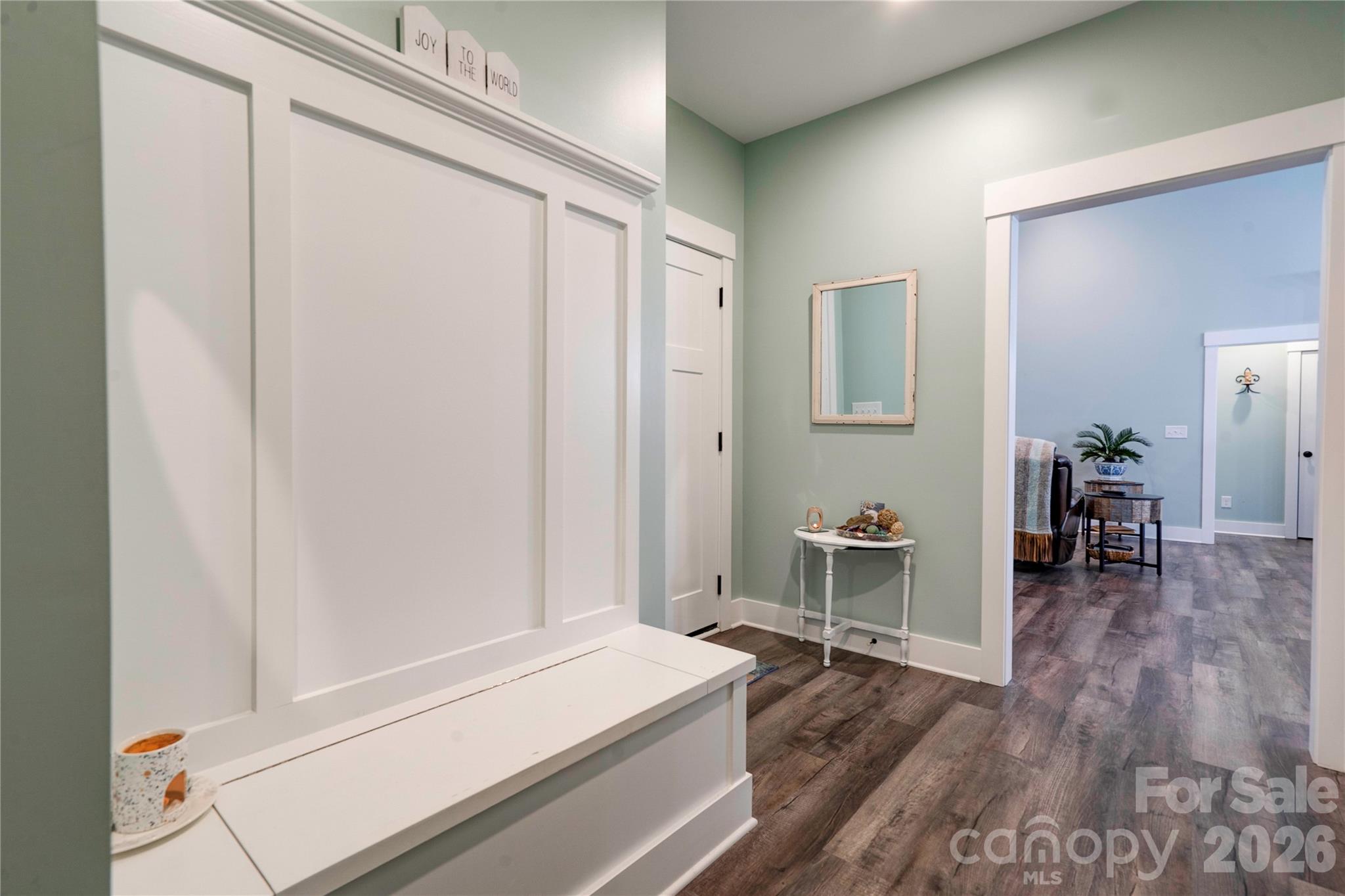 3124 Harmon Homestead Road Shelby, NC 28150 - Photo 34 of 40