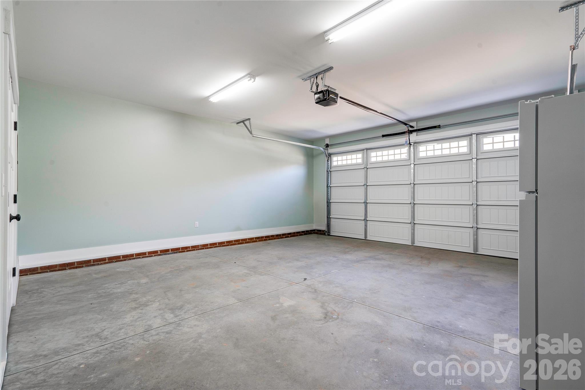 3124 Harmon Homestead Road Shelby, NC 28150 - Photo 35 of 40