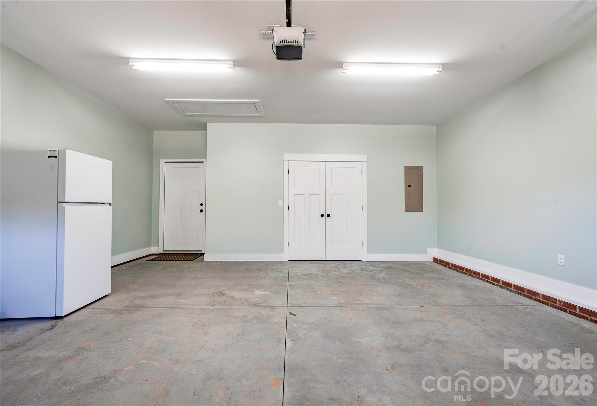 3124 Harmon Homestead Road Shelby, NC 28150 - Photo 36 of 40