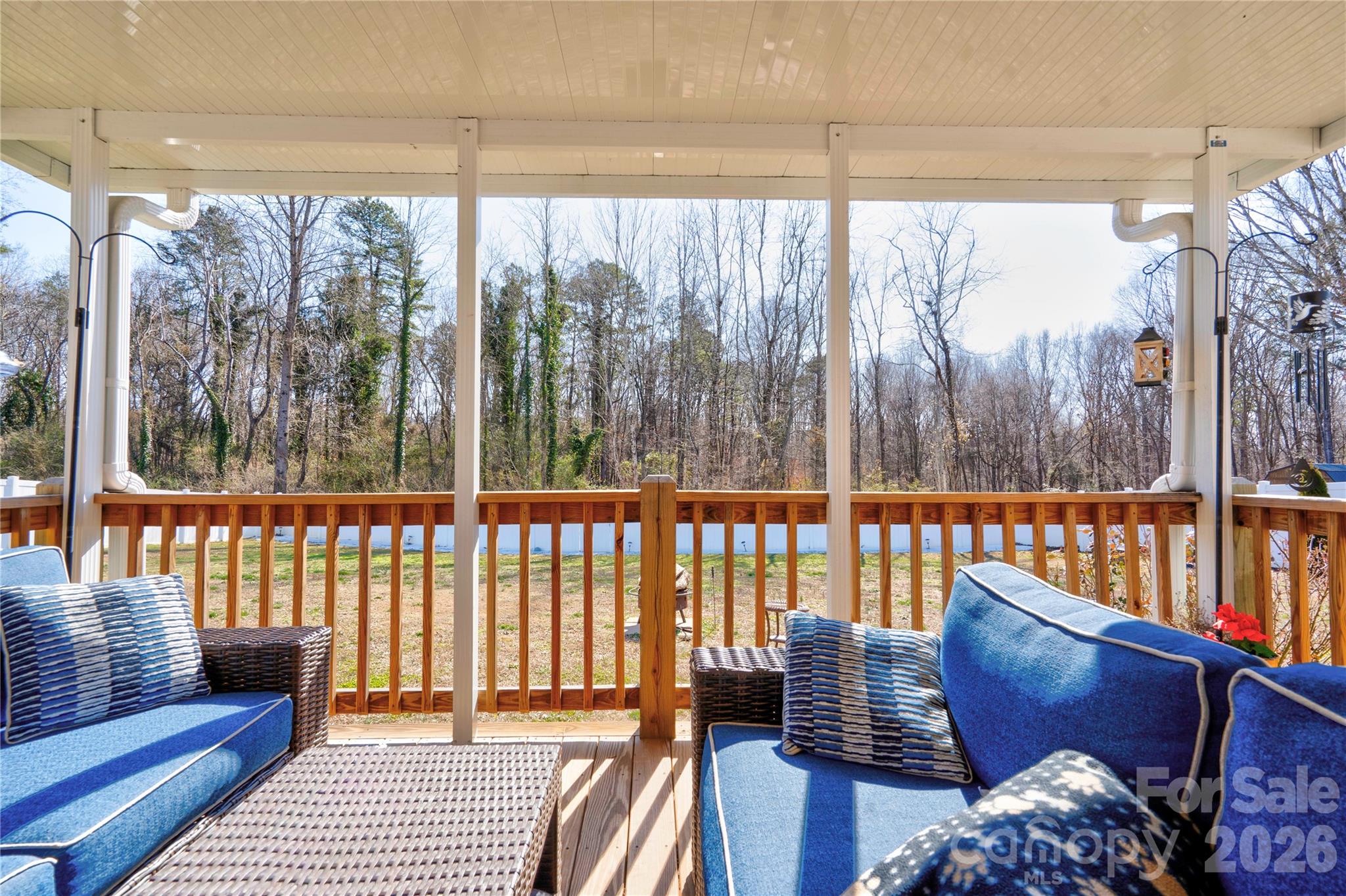 3124 Harmon Homestead Road Shelby, NC 28150 - Photo 37 of 40