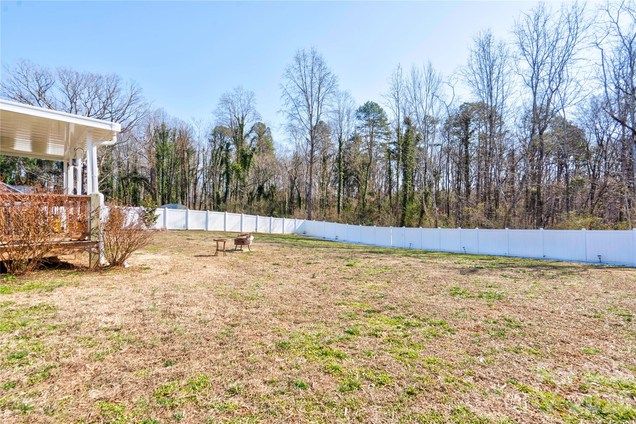 3124 Harmon Homestead Road Shelby, NC 28150 - Photo 40 of 40