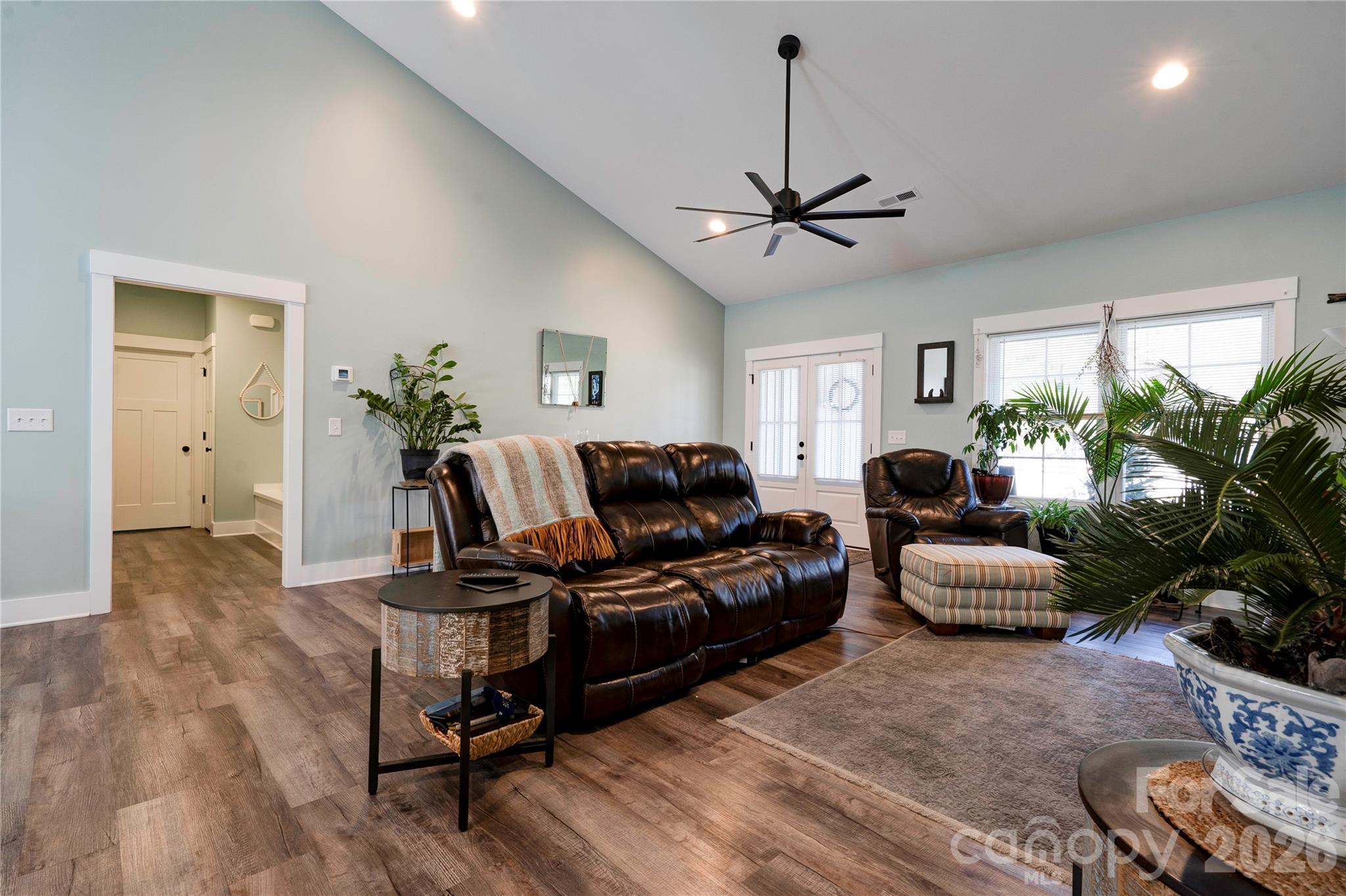 3124 Harmon Homestead Road Shelby, NC 28150 - Photo 6 of 40