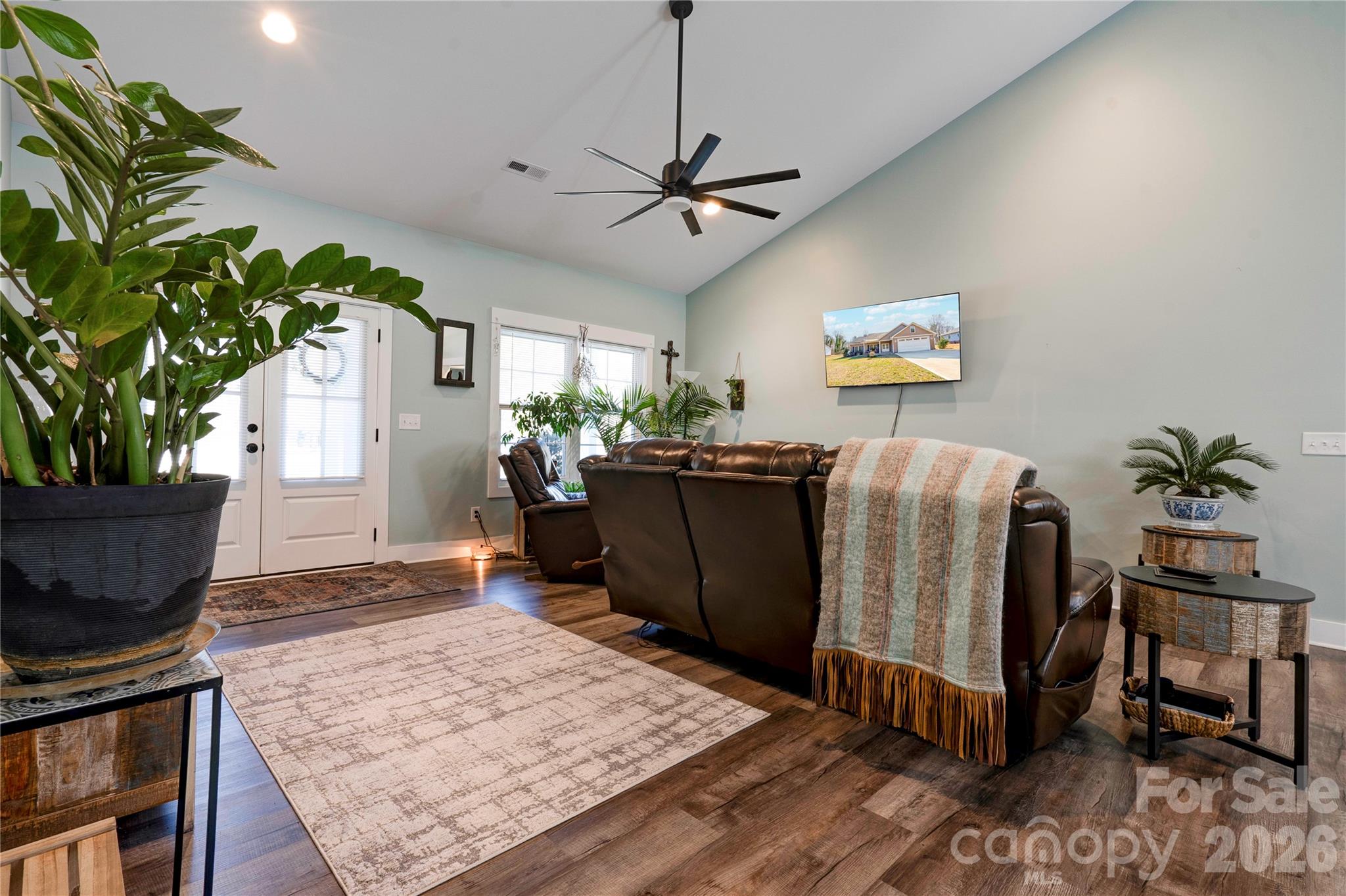 3124 Harmon Homestead Road Shelby, NC 28150 - Photo 7 of 40