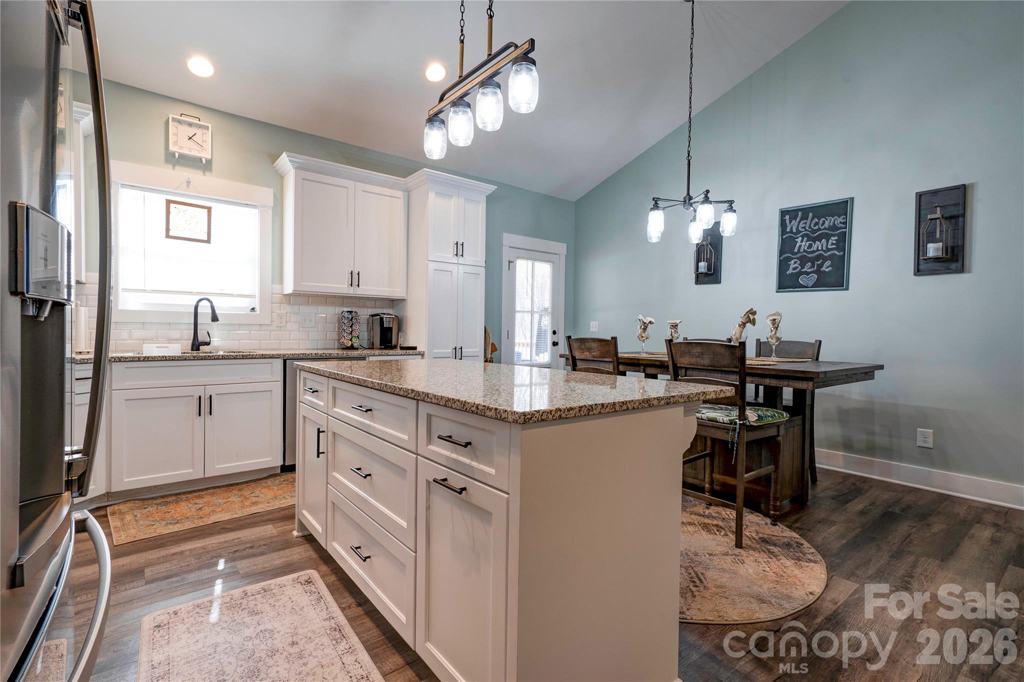 3124 Harmon Homestead Road Shelby, NC 28150 - Photo 8 of 40