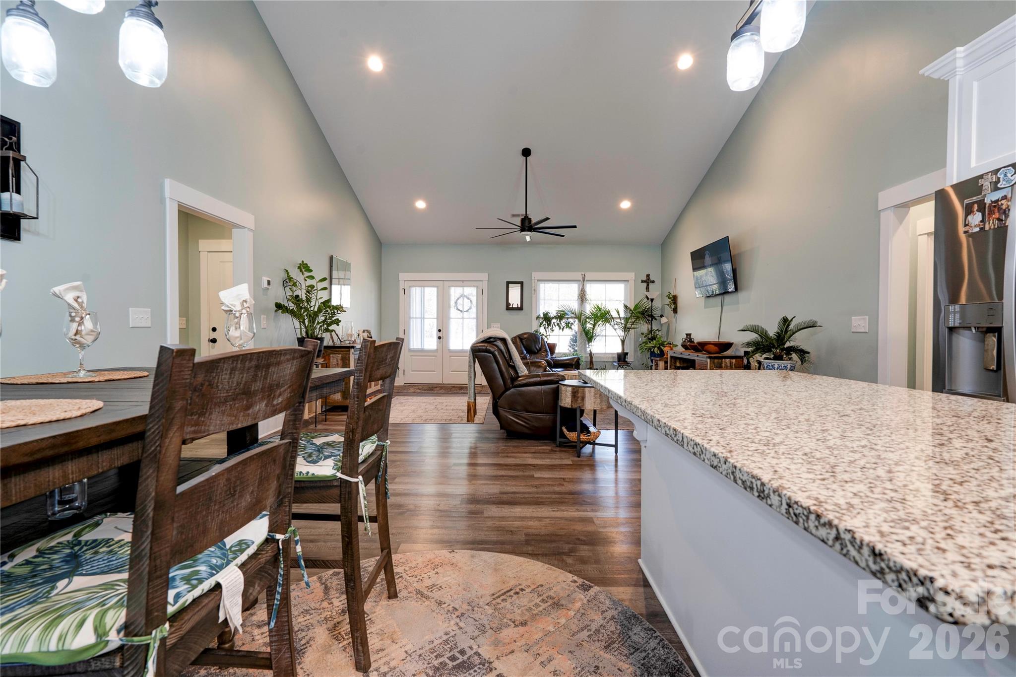 3124 Harmon Homestead Road Shelby, NC 28150 - Photo 9 of 40