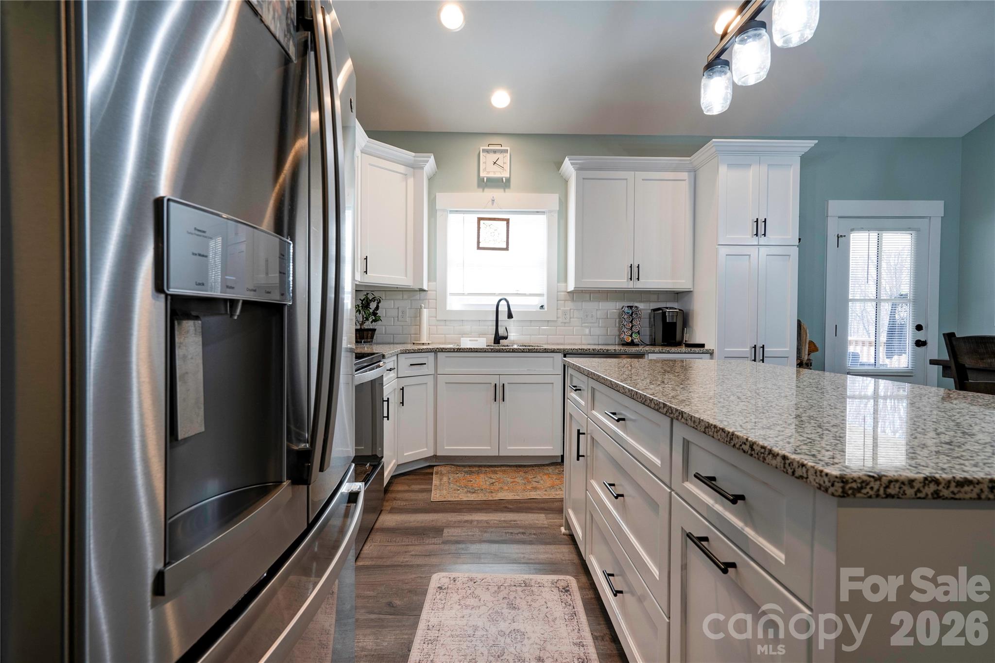 3124 Harmon Homestead Road Shelby, NC 28150 - Photo 10 of 40