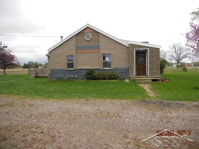 8775 E Road Burt, MI 48417 - Photo 22 of 27
