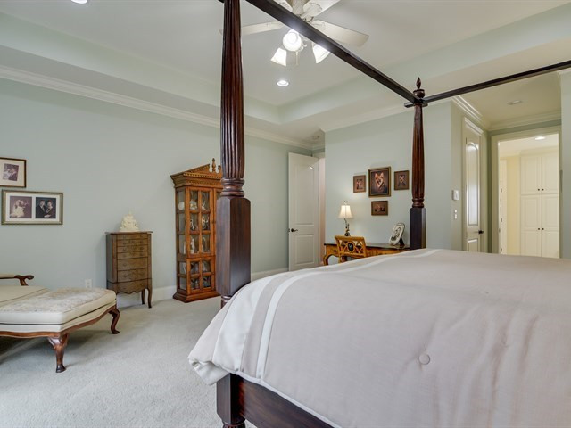 175 Steeplechase Road Aiken, SC 29803 - Photo 23 of 43 Gallery Image 23