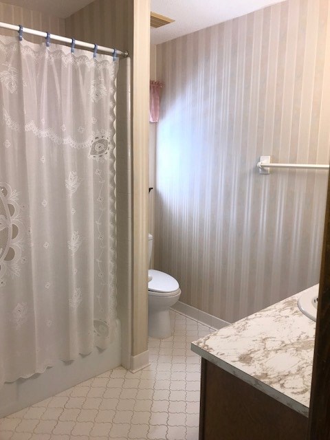 18851 Heidelberg Road Silverhill, AL 36576 - Photo 31 of 35