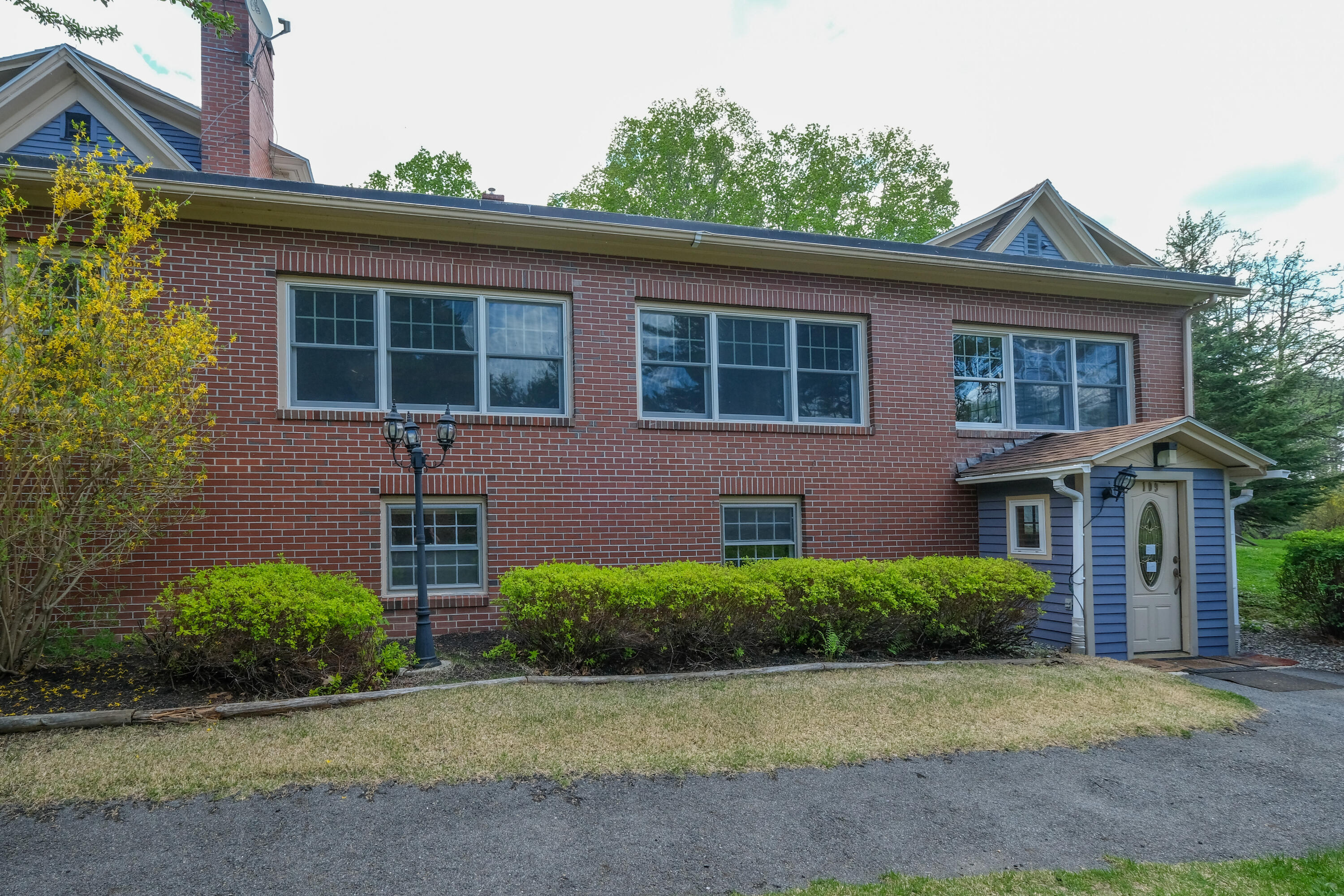 109 Sahagian Road Belgrade, ME 04917 - Photo 93 of 122 109 sahagian -2607
