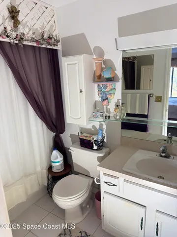 $174,900 | 3124 Finsterwald Drive, Titusville, FL 32780