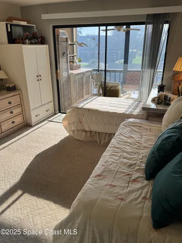 $174,900 | 3124 Finsterwald Drive, Titusville, FL 32780