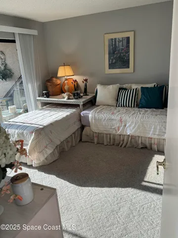 $174,900 | 3124 Finsterwald Drive, Titusville, FL 32780