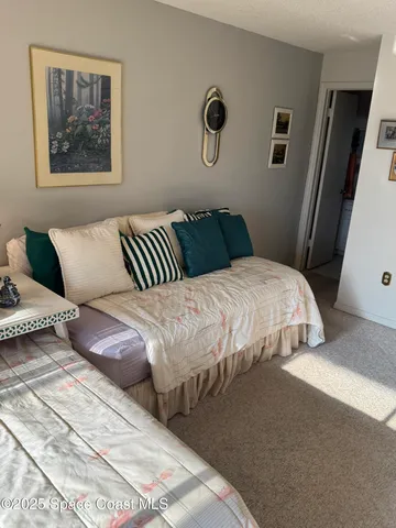 $174,900 | 3124 Finsterwald Drive, Titusville, FL 32780