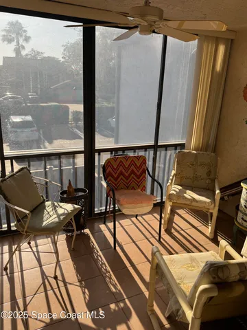 $174,900 | 3124 Finsterwald Drive, Titusville, FL 32780