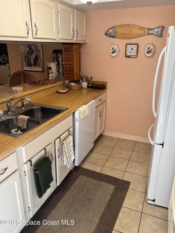 $174,900 | 3124 Finsterwald Drive, Titusville, FL 32780