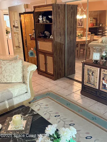 $174,900 | 3124 Finsterwald Drive, Titusville, FL 32780