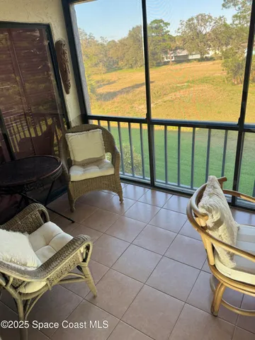 $174,900 | 3124 Finsterwald Drive, Titusville, FL 32780