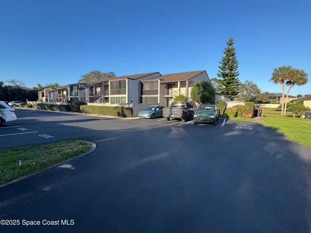 $174,900 | 3124 Finsterwald Drive, Titusville, FL 32780