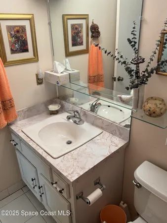 $160,000 | 3124 Finsterwald Drive, Titusville, FL 32780