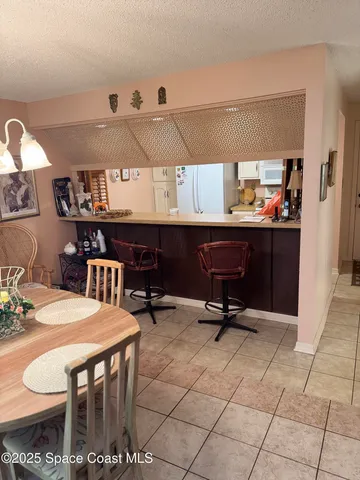 $174,900 | 3124 Finsterwald Drive, Titusville, FL 32780